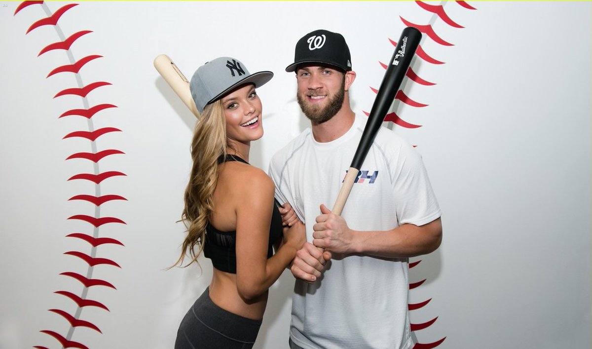 VSPMLB's tweet image. Desperate to start winning you baseball bets? Then what you need are free winning MLB picks! todaysselections.com