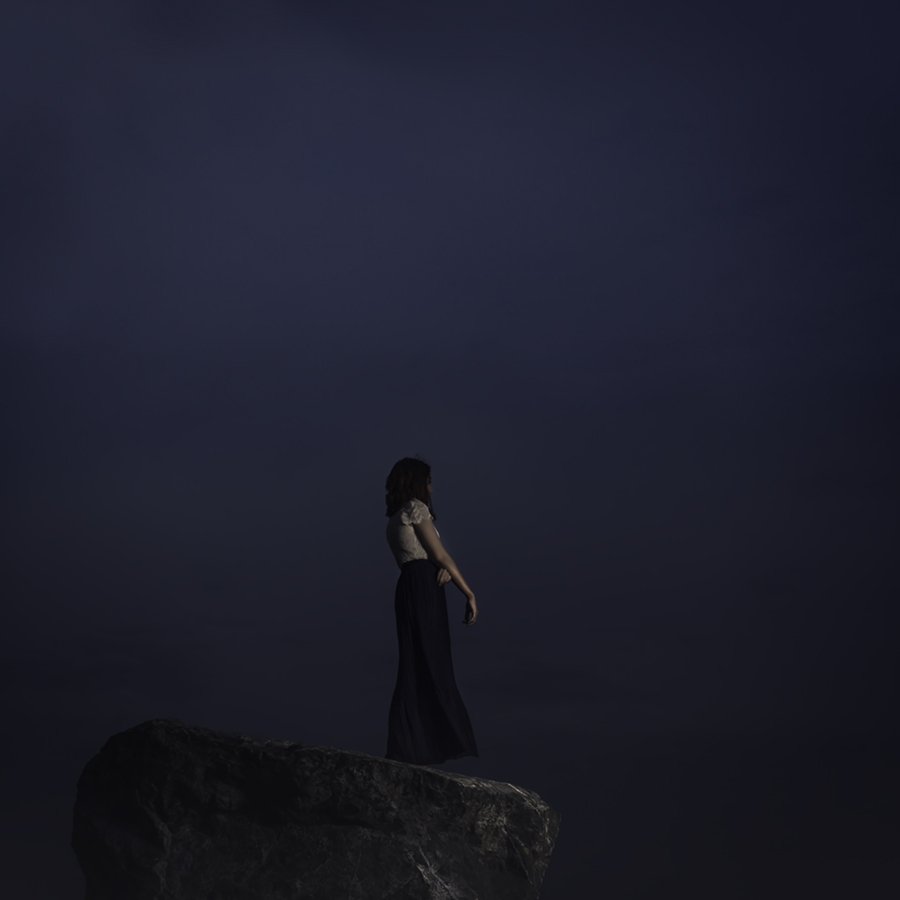 I am no longer considered clinically depressed. 
amanialshaali.wordpress.com/2016/05/08/con…