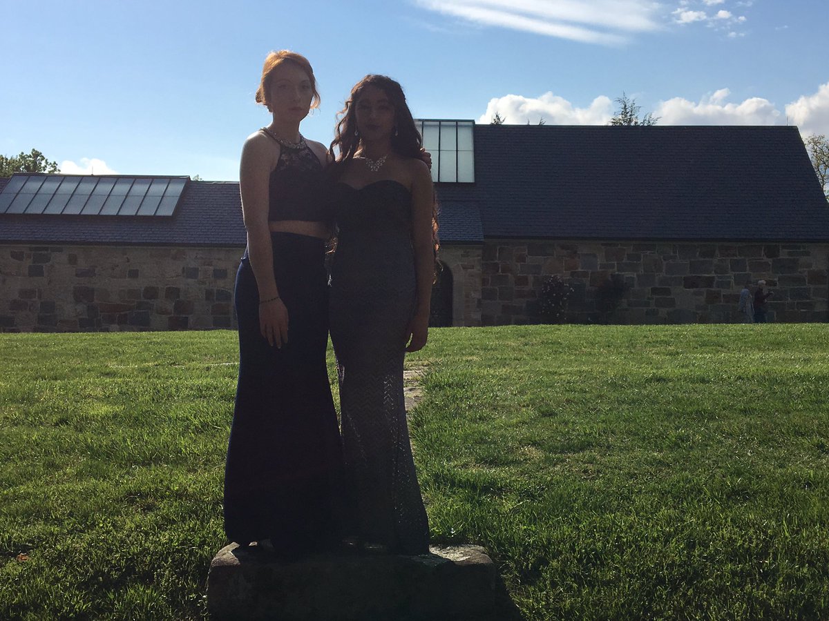 CieChandler's tweet photo. #MORP2016 https://t.co/oRGWr9YXiS