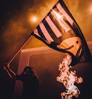 SJMFansArg's tweet image. ♥