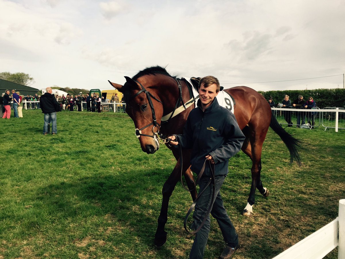 Jack Barber (Jackbarber101) Twitter