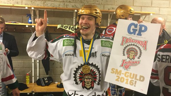 Ch9_5dSWEAE6ORu.jpg:large