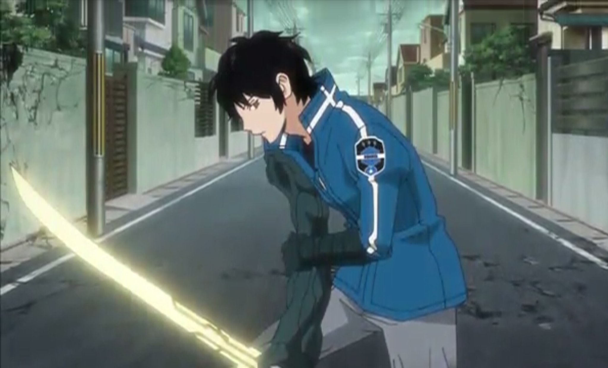 零@アニメ垢 on X: 