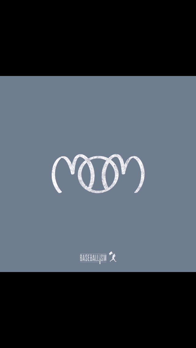 Patrick Campoli tweet media