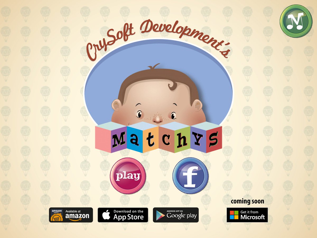 FranzinaV's tweet photo. #MatchYS Download Available here ☞ https://t.co/k8UxdOI9cP Tell your friends to spread the word!😉 #gamedev #indiedev https://t.co/OGNDYxJcbW