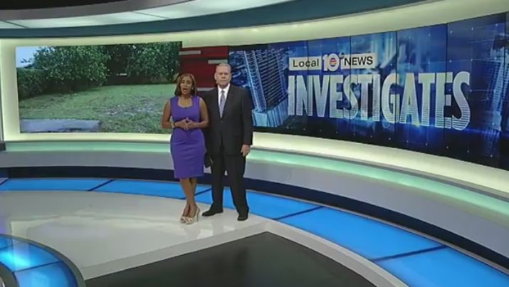 A Local 10 News investigation: Water bill worries bit.ly/1ZuhP7a?utm_me… https://t.co/sAgOBW44sG