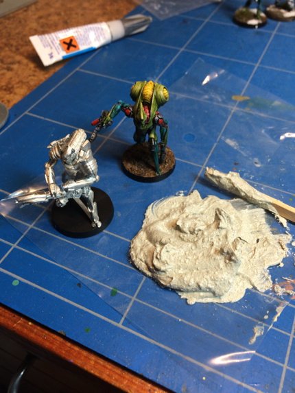 wartrader tweet picture
