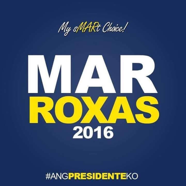 kaiser_0306's tweet photo. #MaayosAksyonReporma https://t.co/MYW8rTBFoq