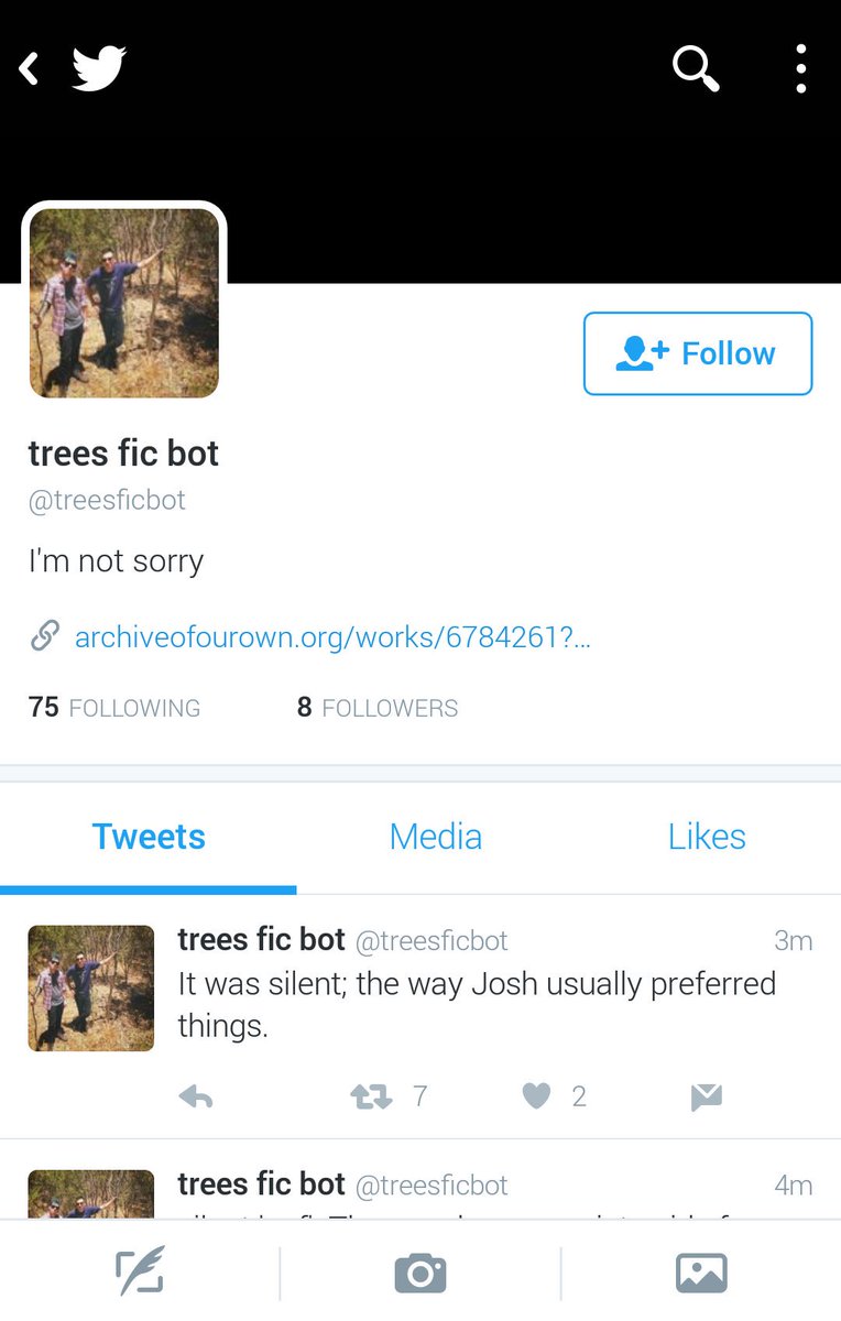 forestficbot tweet picture