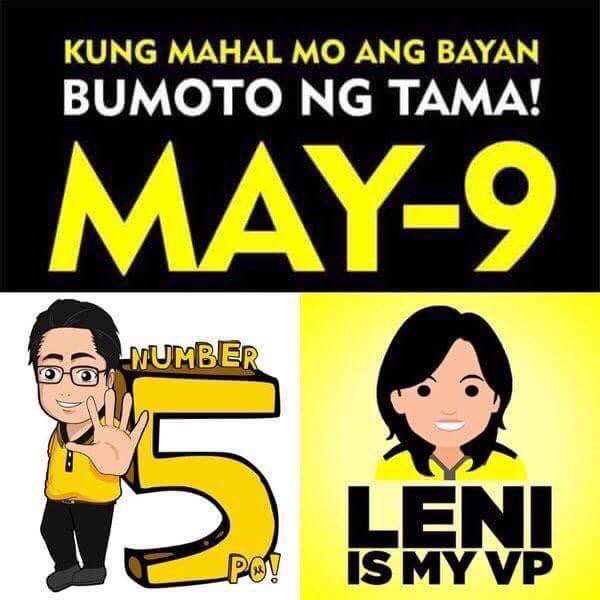kaiser_0306's tweet photo. #MaayosAksyonReporma https://t.co/jeY5aW0Yn7