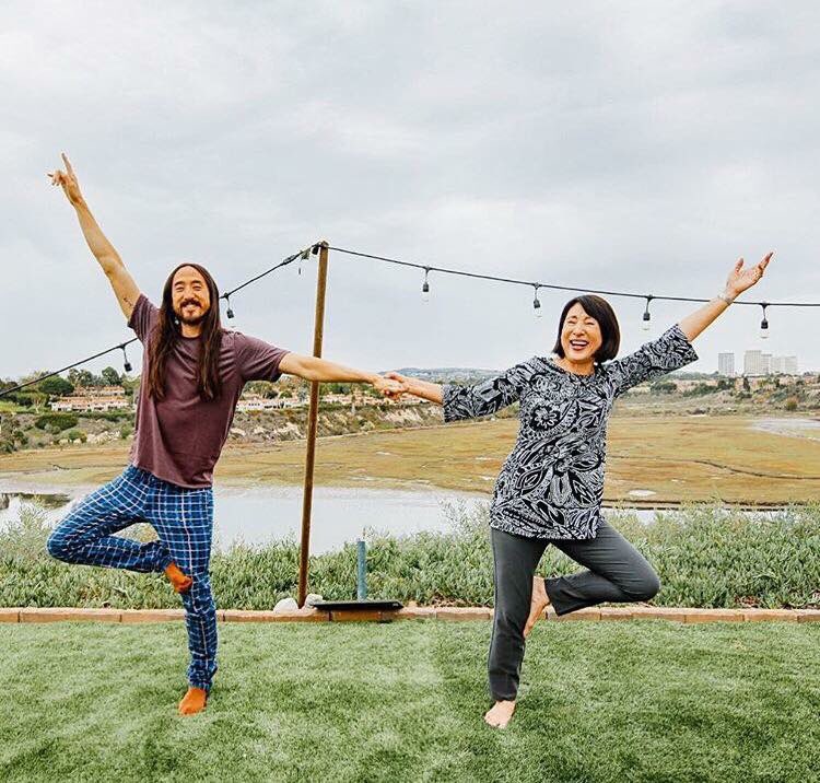 #HappyMothersDay to my momma that I love and miss with all my heart ❤️ https://t.co/7f0iPOPrmZ