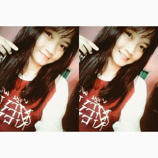 natasya_memek's tweet photo. https://t.co/wQg4noCGex