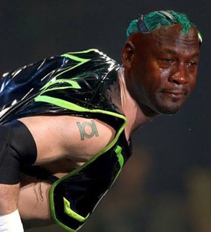 Ch9ctq0XIAAwgt_.jpg:large