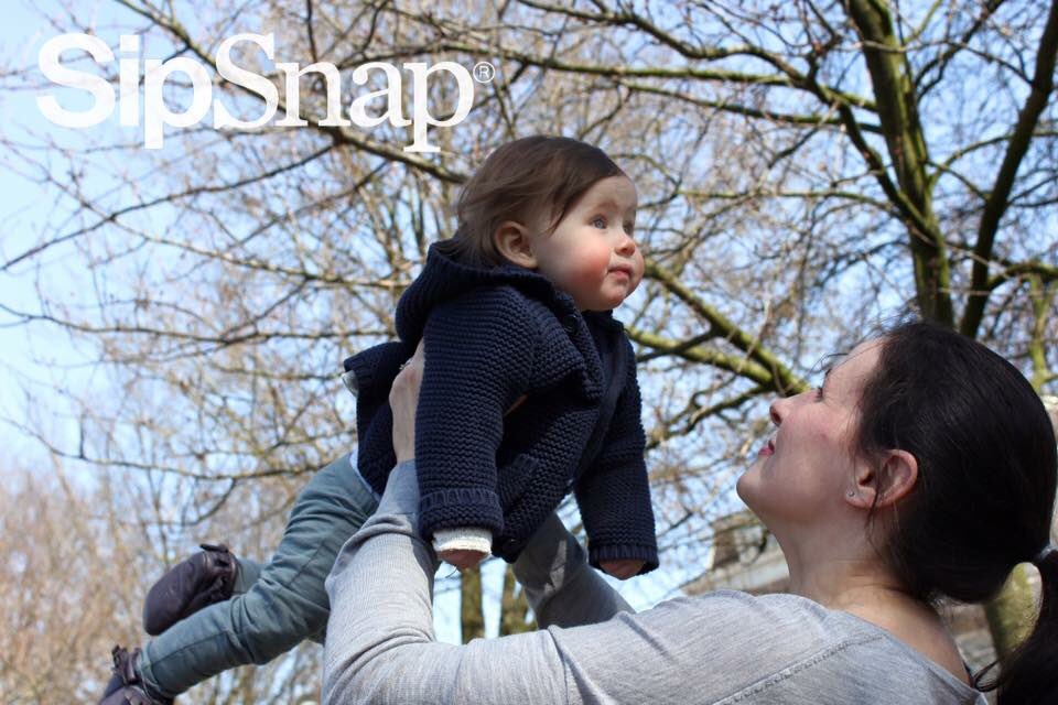 SipSnaps's tweet photo. Happy Mother's Day! Have a wonderful day with magic moments #SipSnaps #lessmessmorefun #momhelper https://t.co/E2SnOeQjZ9