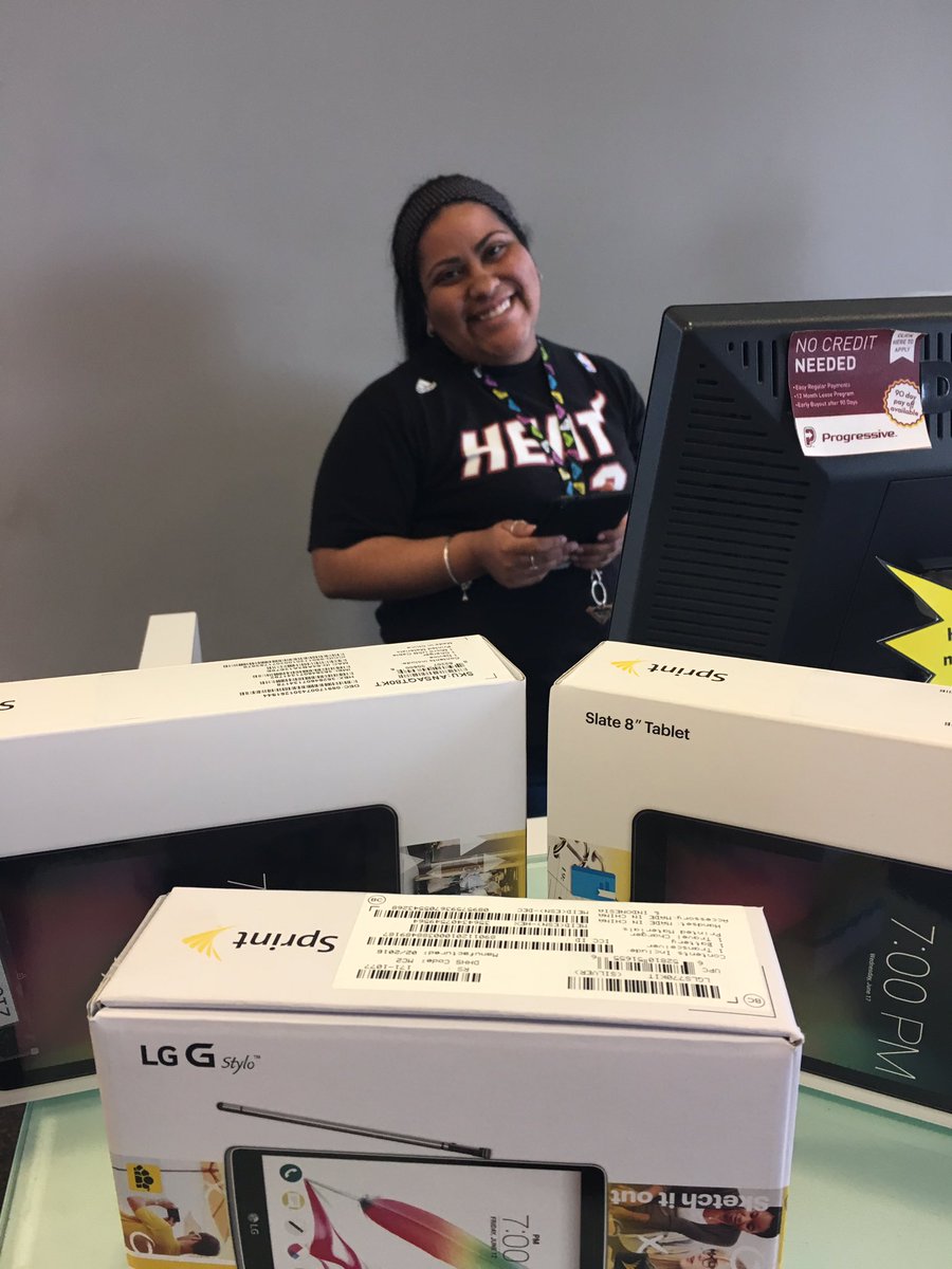 Making #MothersDay Special with 2 New Tabs!! @SprintCentralTX @3rdCoastArmada <a href="/ArtPennington/">Art Pennington</a>