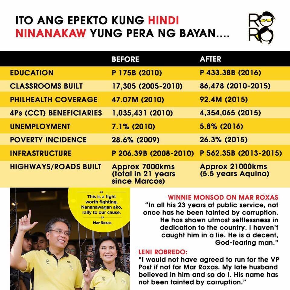 kaiser_0306's tweet photo. #MaayosAksyonReporma https://t.co/UVy8gsvPYt