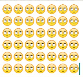 Team_Red_Velvet's tweet photo. Lo mejor de #WhatsApp sin lugar a dudas
#Tecnologia  #DomingoDeGanarSeguidores https://t.co/ZFWcKzl7Fl