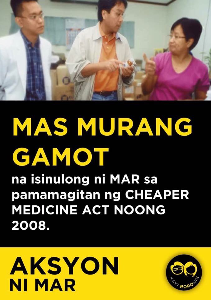 kaiser_0306's tweet photo. #MaayosAksyonReporma https://t.co/7SJq7E4gZN