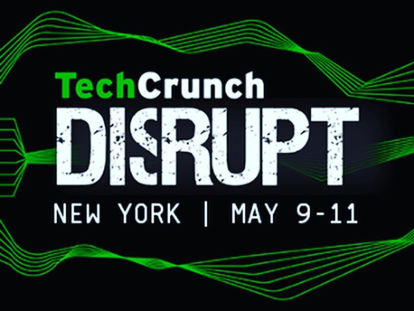 livecobu's tweet photo. Honored to have Doorbell at the TechCrunch Disrupt NYC Startup Alley 🚀🏢🚀 @techcrunch #REtech #tcdisrupt2016 https://t.co/U9sRDhqRaX