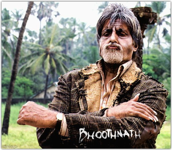 T 2250 - Kolkata in the morning .. store openings at 3 locations .. back now .. via thunder clouds and a MI loss !!