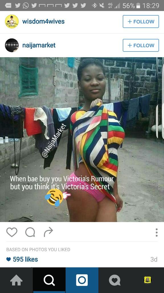 3bufus3m's tweet image. 