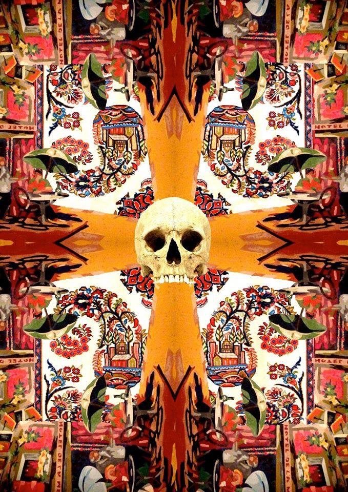 Those about to rock..I give you ...Voyage thegreensleeve.bigcartel.com/product/voyage <a href="/BLKATOMMOVEMENT/">BLACK ATOM MOVEMENT</a> <a href="/ilserUK/">ILSER</a> <a href="/bernaccia/">Bernaccia</a> <a href="/DLDbandNE/">Dead Light District</a>