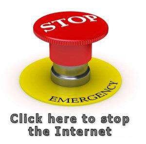 newsereum's tweet image. Can #Ethereum be Shut Down? newsereum.com/newsereum/can-… #internetkillswitch #bitcoin #vitalik