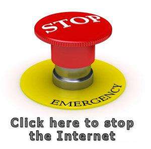 bitcoinagile's tweet image. Can #ethereum be shut down ? - Newsereum Ethereum News #bitcoin #internetkillswitch bit.ly/1NnBzJ4