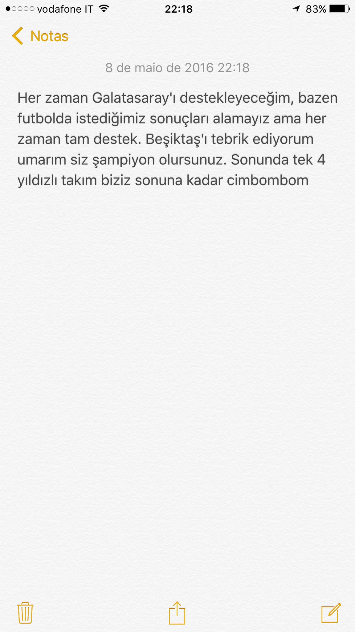 Ch9eTiyXIAAVqVF.jpg:large
