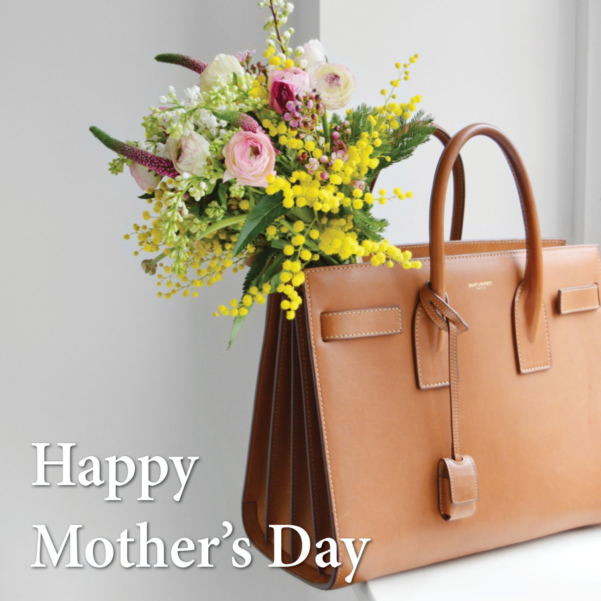 PortandQuarter's tweet photo. To all the strong and beautiful mothers, thank your for your love and we hope you are having a great Mother's Day. https://t.co/2XAOFDZbLi