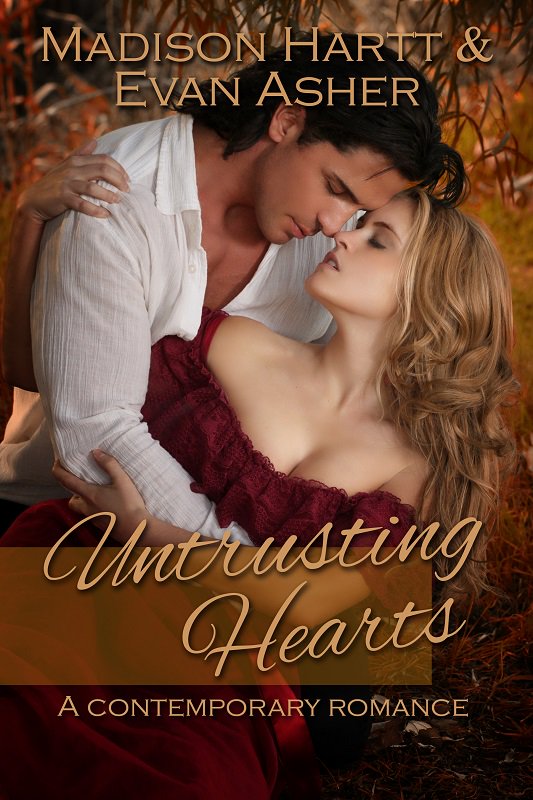 evanasher555's tweet photo. Gage whispered softly enough that only she could hear, “Totaling up the assets?”
https://t.co/5Morv3IOya
#ASMSG https://t.co/Z6ytWV9G9l