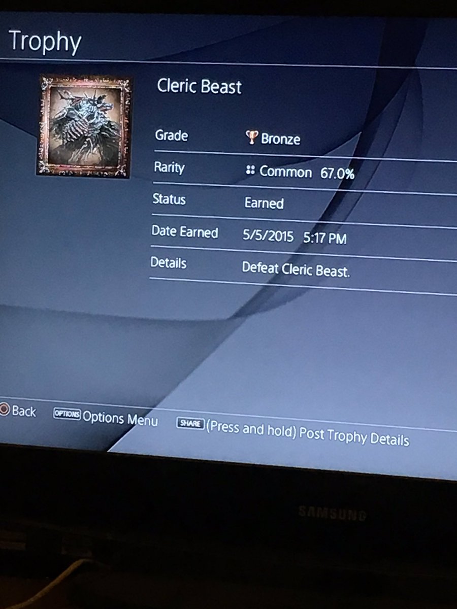 Henry Nally tweet media