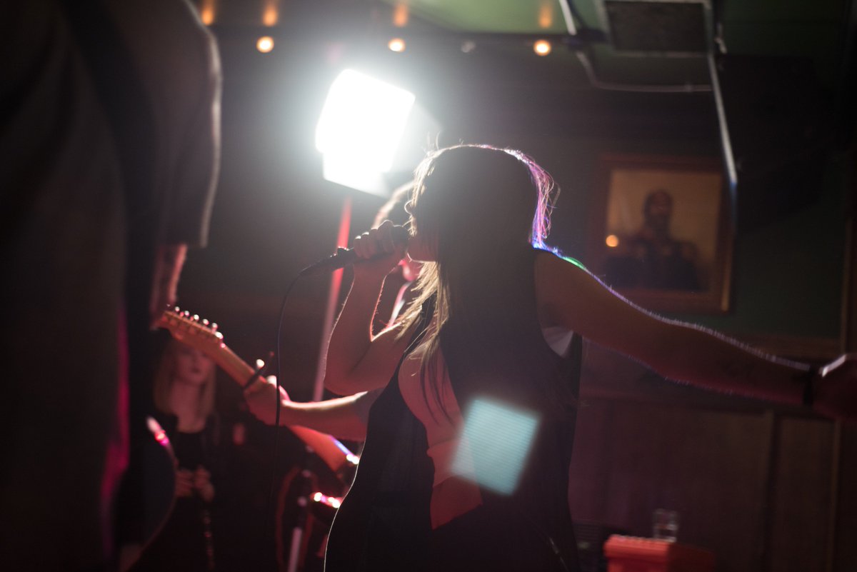 TheMaddigans's tweet image. Happy birthday @maddiganstrisha :]