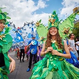 LettingsExperts's tweet image. Common People Festival 
South Park, Oxford ow.ly/10jly0