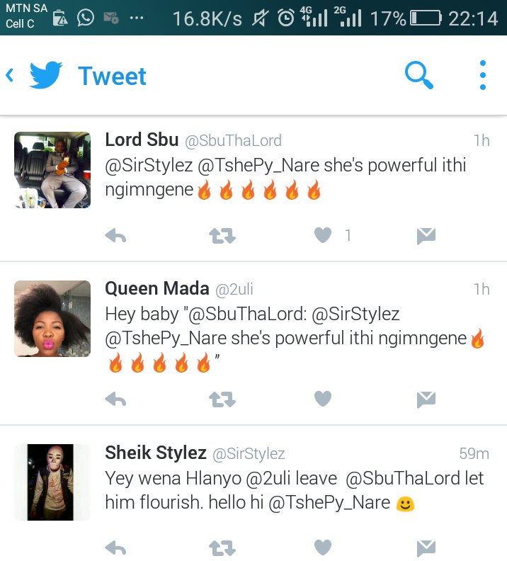 NelsonMokonyana's tweet photo. But why are u guys like this 😭😭😂😂😂 https://t.co/qGDAOucASy