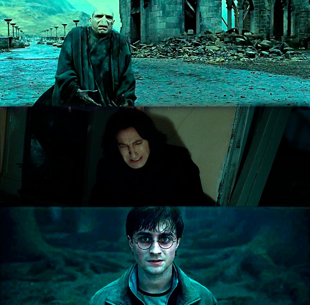 Hogwartssite tweet picture