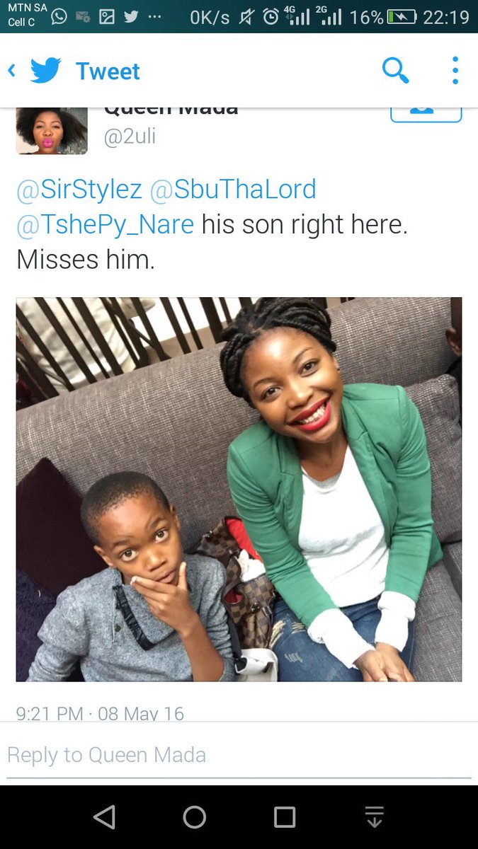 NelsonMokonyana's tweet photo. But why are u guys like this 😭😭😂😂😂 https://t.co/qGDAOucASy