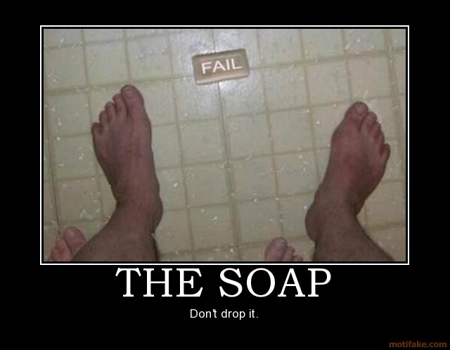 Dropping это. Человек спотыкается. Рука выбрасывает. Нусрет сыпет соль гиф. Гифки приколы.