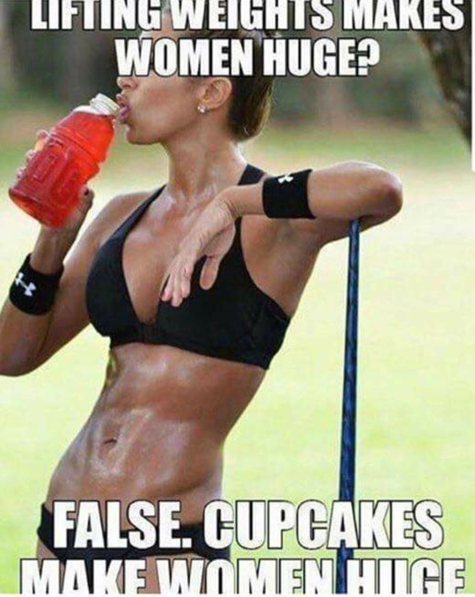 Arbonne_Franki's tweet photo. @NWVictory this is my goal!!!! #womenwholift #abs #lifting #weights #trainforvictory #personaltrainer https://t.co/KQxAg4zreU