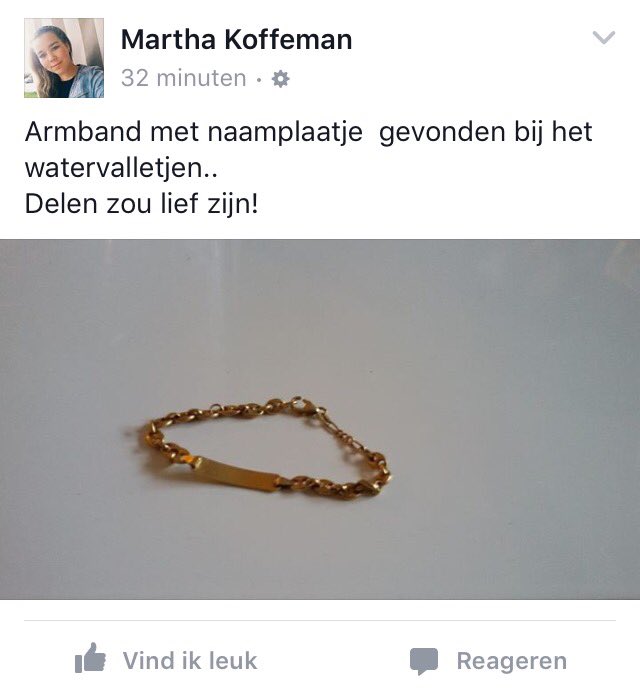 AgfVrugteveen's tweet photo. @wijkagtcobussen @verlorenopurk https://t.co/e6z7MqEQMz