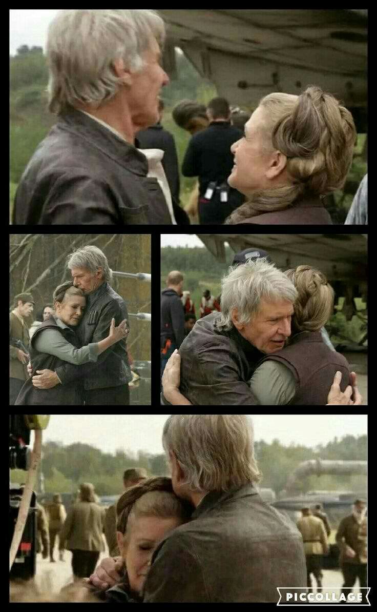 нαи ѕσℓσ (@galaxysmuggler) on Twitter photo 