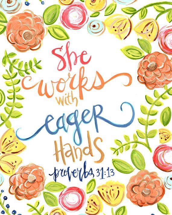 LLHTulsa's tweet photo. To all of the wonderful women who have eagerly worked in our lives, we are so thankful for you. #llhtulsa https://t.co/26k3JBDEiZ