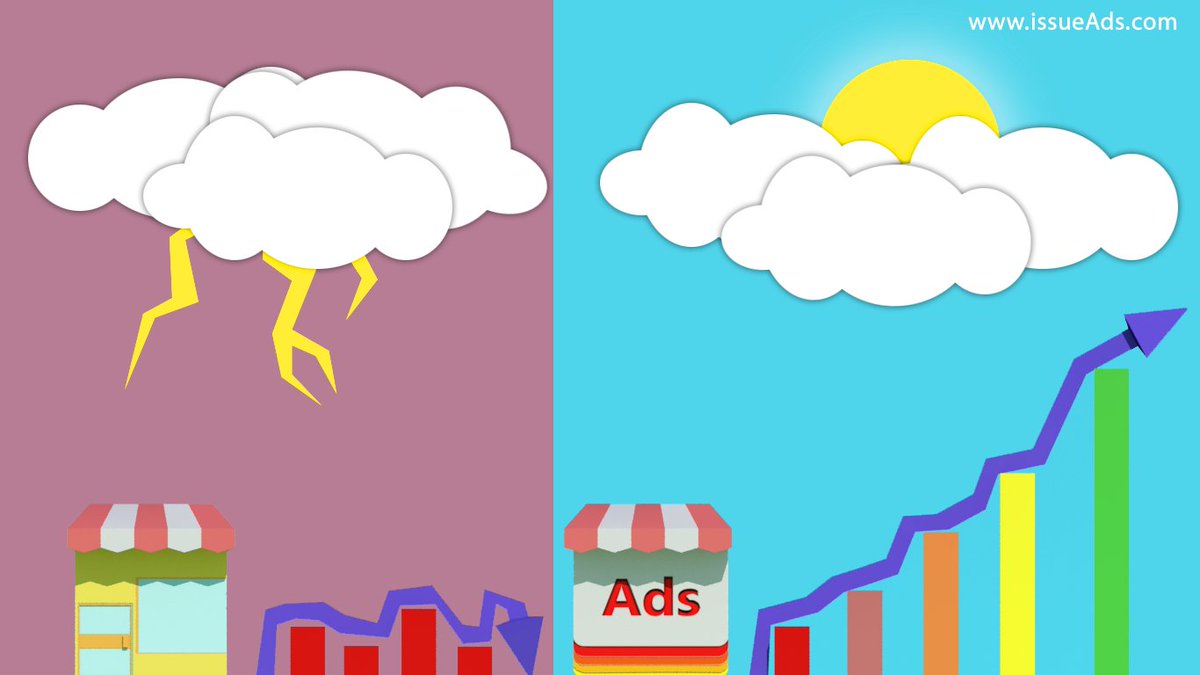 issueads's tweet image. #Free way to increase #sales  issueads.com