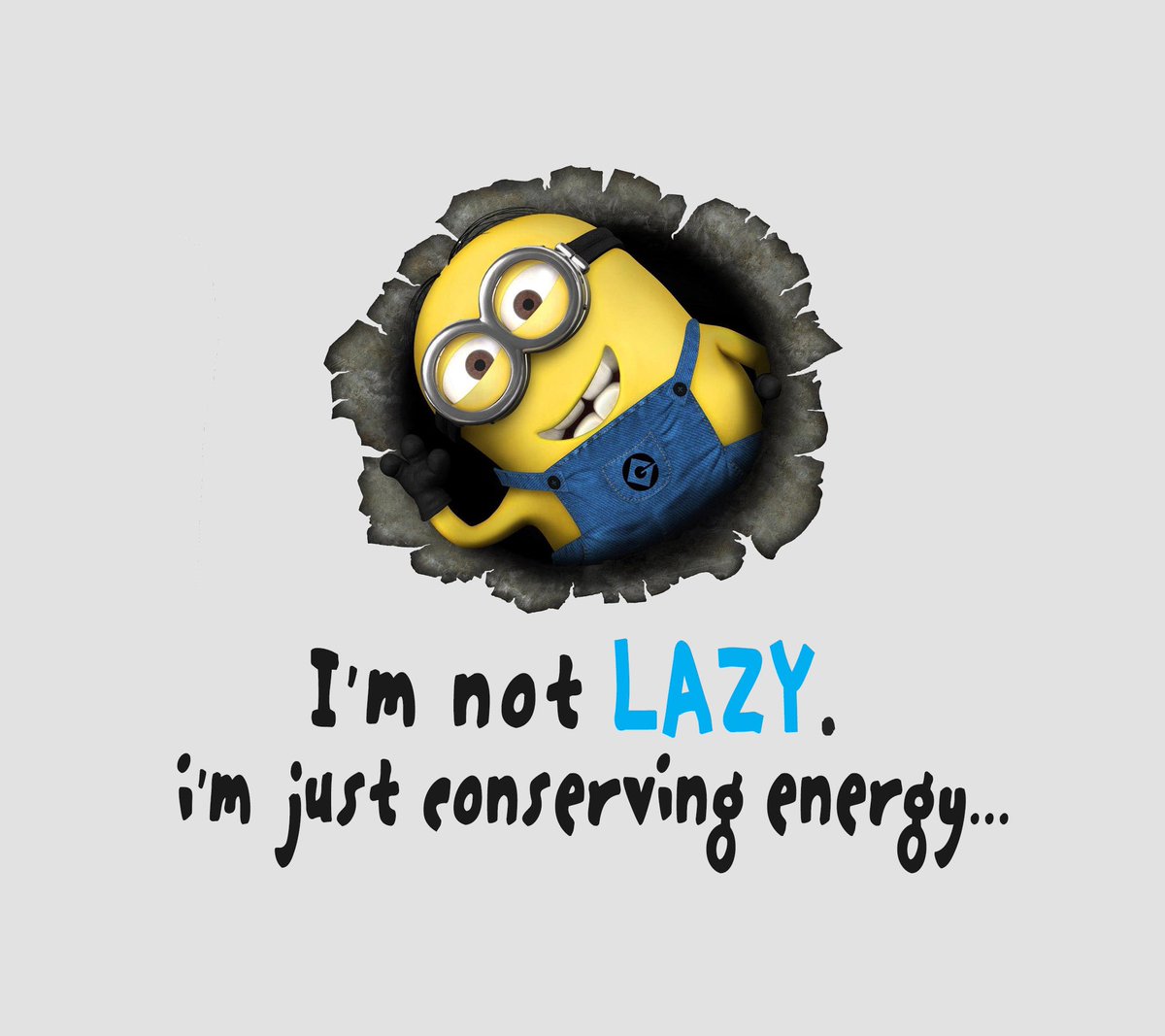 BlueDieselKU's tweet photo. Lazy 👷 https://t.co/WGgbJ04qoT