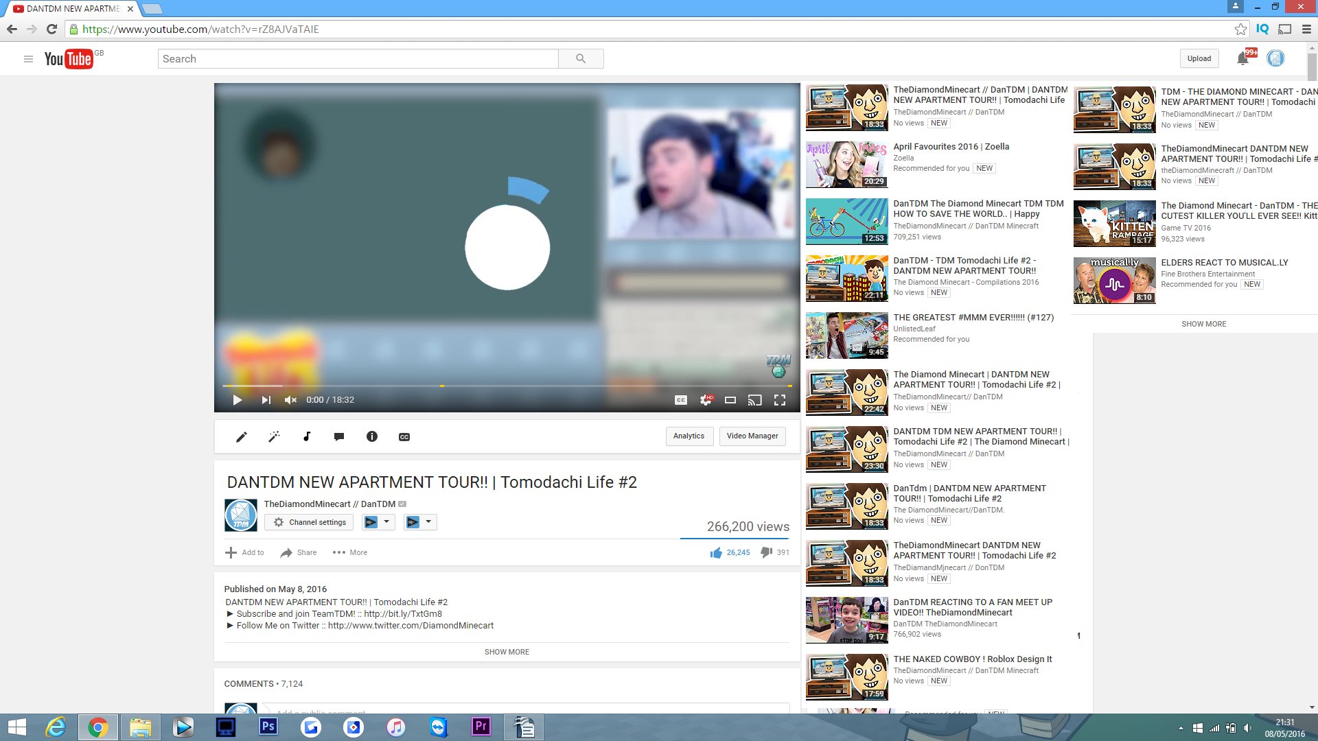 pimpandhost uploaded on 2016 PM a 2 2 