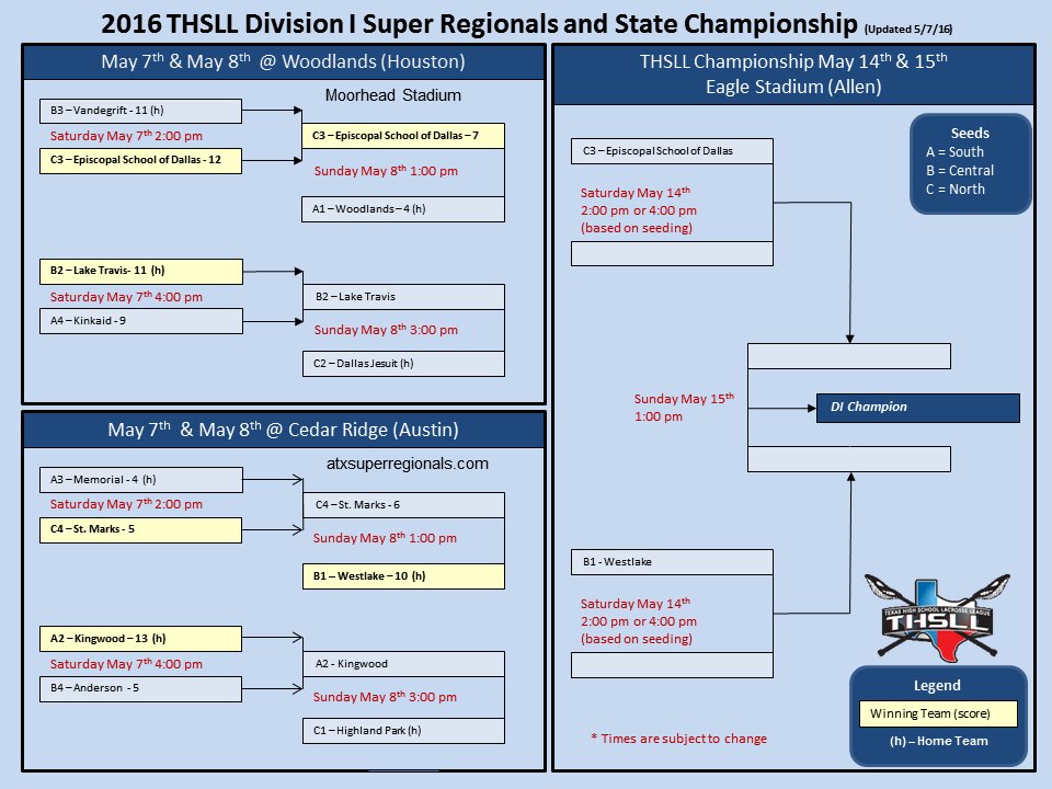 Ruel Ellis (@Ruel_Ellis) | Twitter