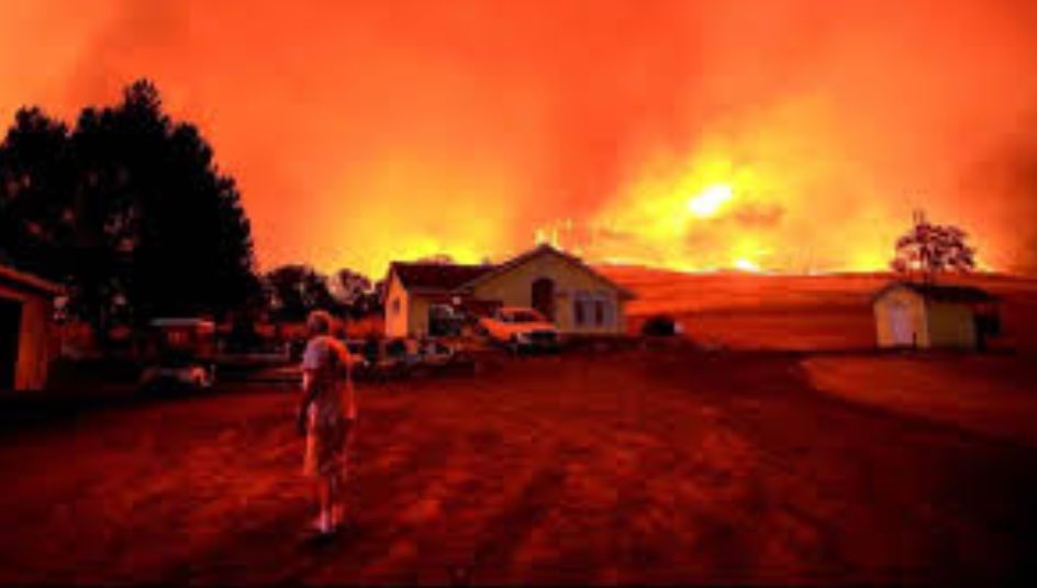 dr_schlaven's tweet photo. #PrayForFortMac :: working on Canadian #VTribe "response" 2this crazy scenario - we'll keep u posted #VineyardEngage https://t.co/KwRkPSOtZA