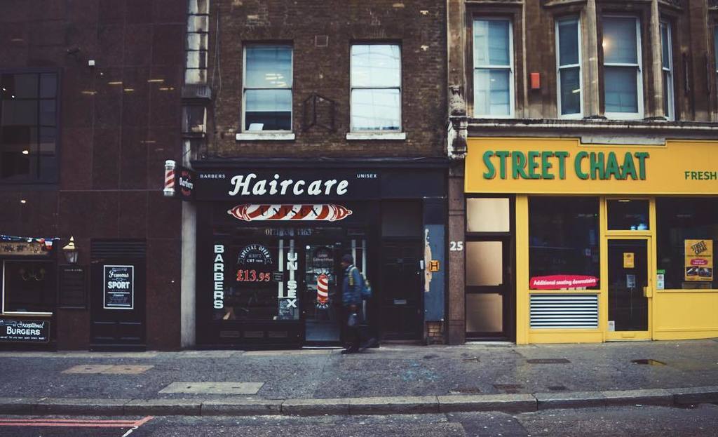 EulalioMRomero's tweet photo. Moody settings
•
•
#thisislondon #london #1stinstinc#prim_shooters #ftwotww #uncalculated #livefolk #exploreeveryth… https://t.co/wtdnnj68nD