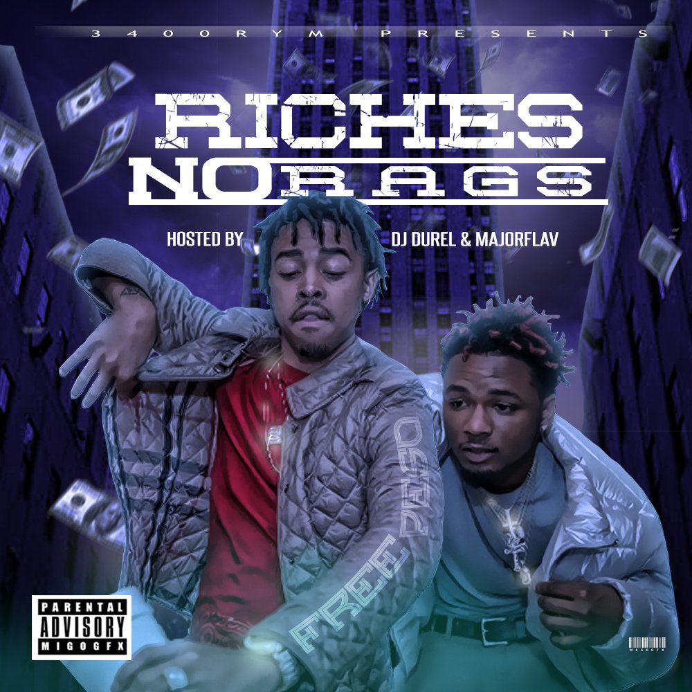 jalxni_'s tweet photo. @RealYoungMigos Fnna b lit ππ₯ #MIGOGFX #RNR #RYM https://t.co/NlPxf9vzpJ