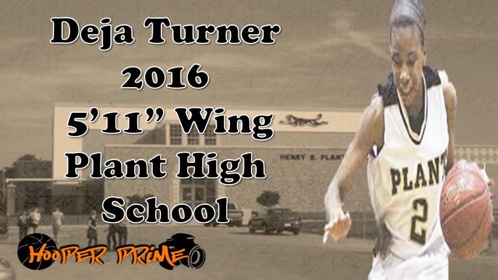 Coach Lewis tweet media